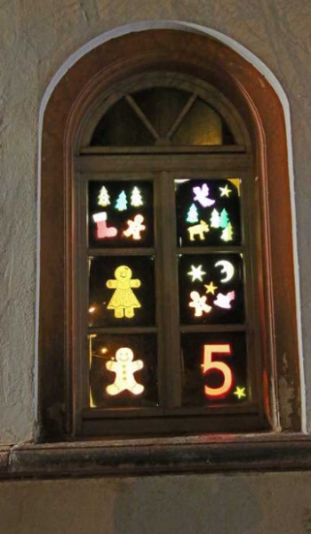 5. Klatschmohn Seligenstadt e.V.