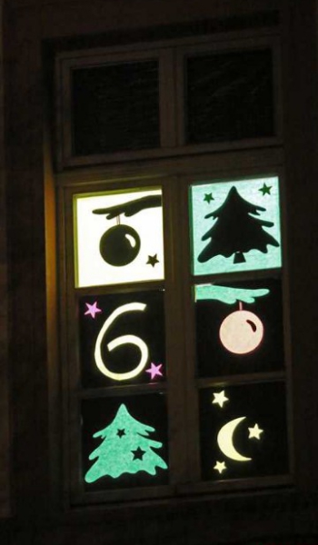 6. Kreativ Werkstatt Birgit Eissner