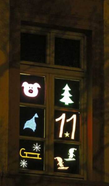 11. geschichten*reich, Nadin Nitsche