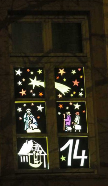 14. Musikschule Seligenstadt e.V.