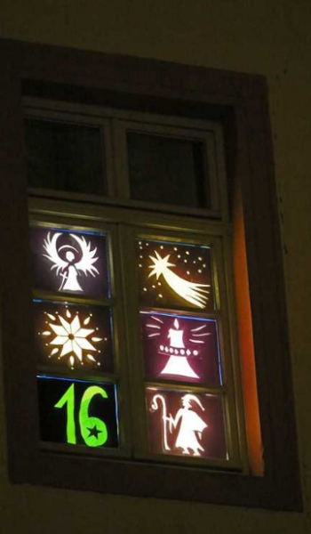 16. TaM-Theater am Main e.V.