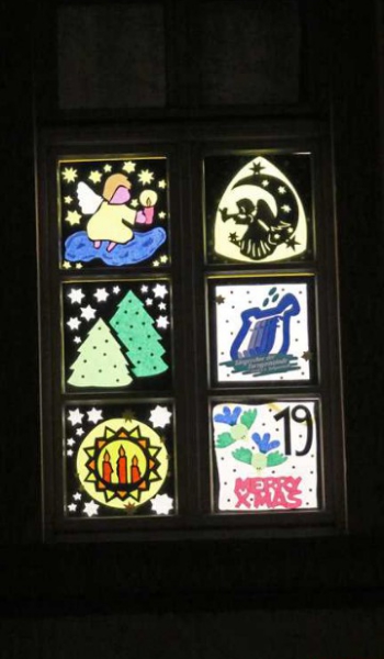 19. Sängerchor der Turngemeinde e.V., Seligenstadt