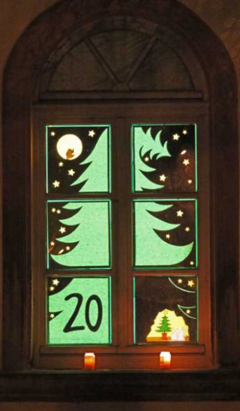 20. Bündnis 90 / Die Grünen