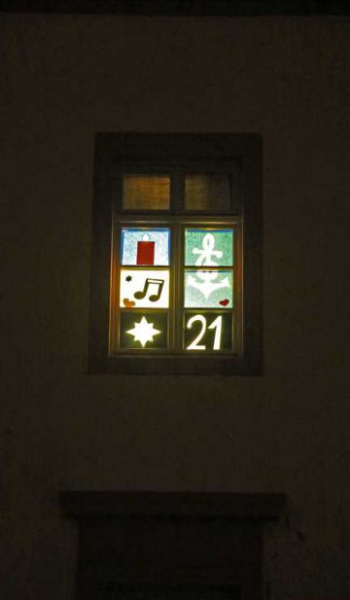 21. Meike Garden, Vocal + Piano, Seligenstadt