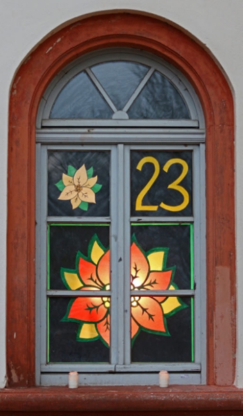 23. Gärtnerei Löwer