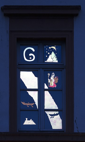 6. Lebenswerte Seligenstädter Altstadt e. V.