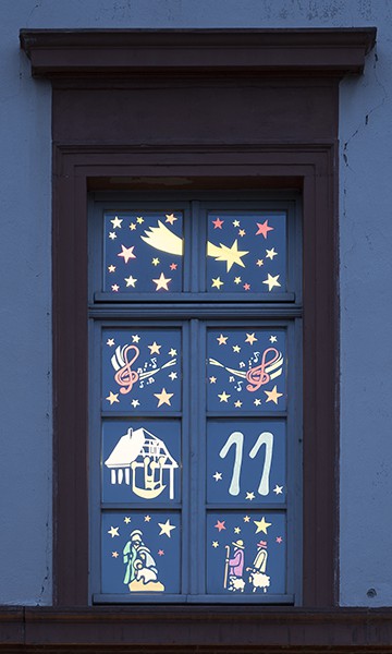 11. Musikschule Seligenstadt e. V.