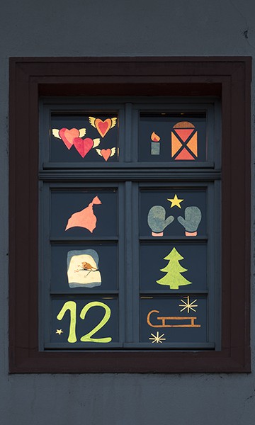 12. geschichten*reich, Nadine Nitsche