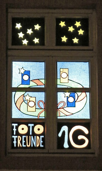 16. Fotofreunde Seligenstadt