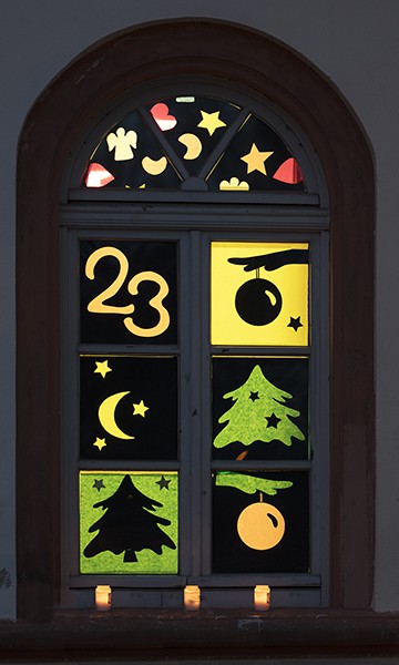 23. Clown Mo+Ratz, Kreativwerkstatt Birgit Eissner 